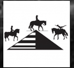 Fort Collins summer camps