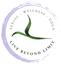 Fort Collins summer camps