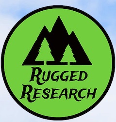 Fort Collins summer camps